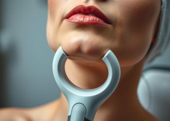 coolsculpting for double chin