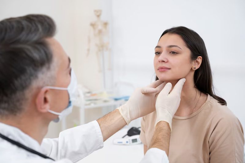 mentoplasty